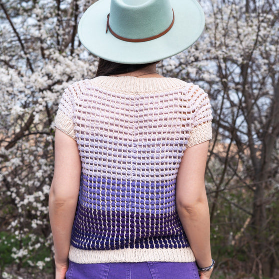 Bobble Up - Maglietta
2