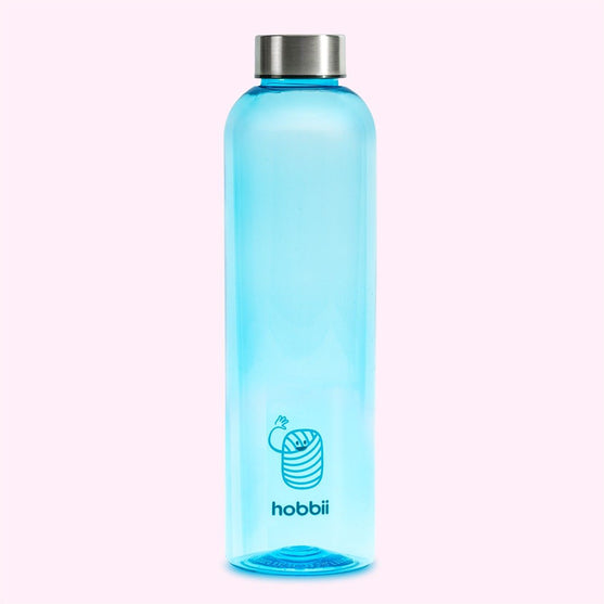 Bottiglia per l'acqua - Yarniis - Hobbii
7