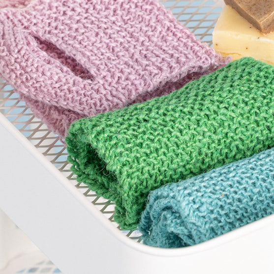 Budapest - Fascia lava schiena
8