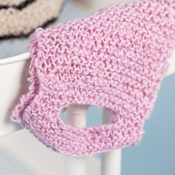 Budapest - Fascia lava schiena
2