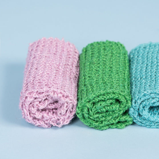 Budapest - Fascia lava schiena
4