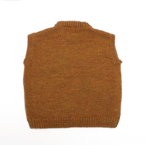 Butterfly Besties - Gilet per bambini
4