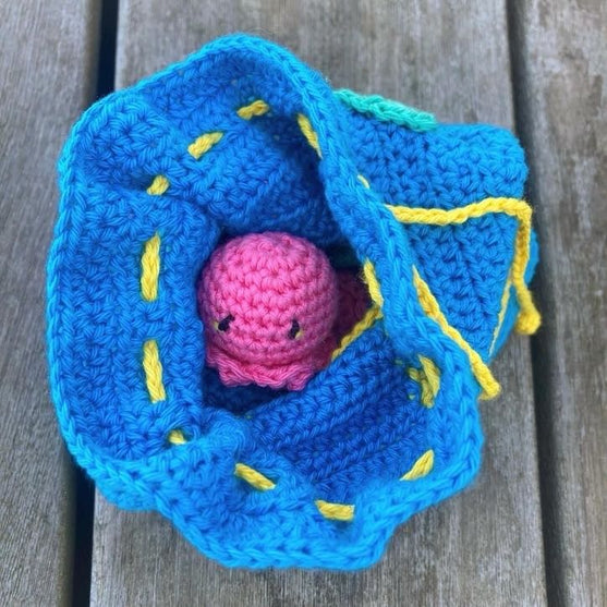 Tic Tac Toe - Gioco
4