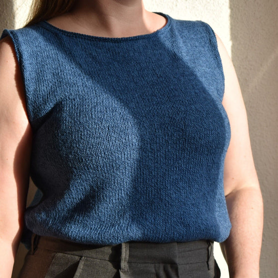 Forget Me Not - Maglietta
2