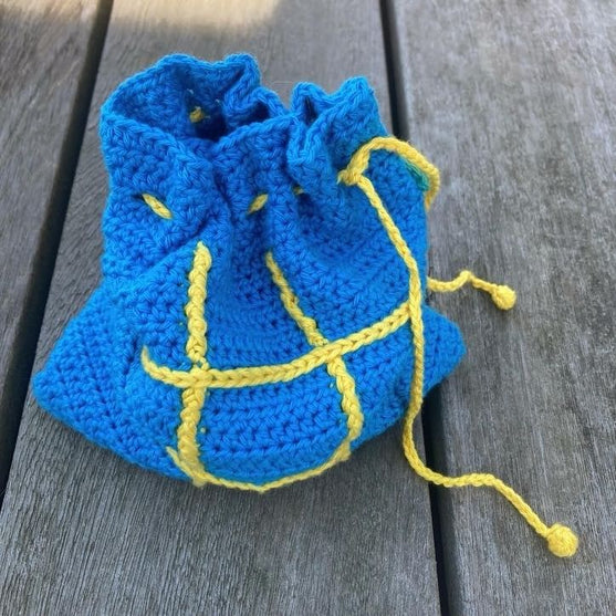 Tic Tac Toe - Gioco
5