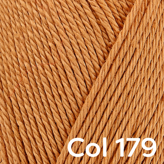 Catania - Schachenmayr
20