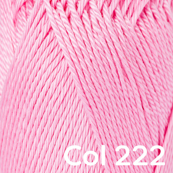 Catania - Schachenmayr
28