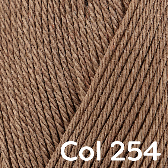 Catania - Schachenmayr
43