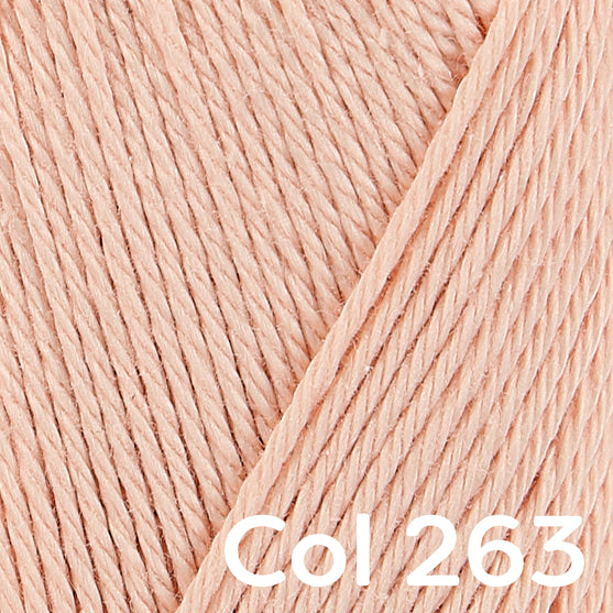 Catania - Schachenmayr
47