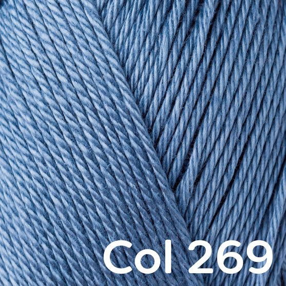 Catania - Schachenmayr
48