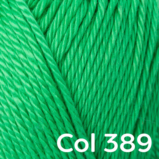 Catania - Schachenmayr
57