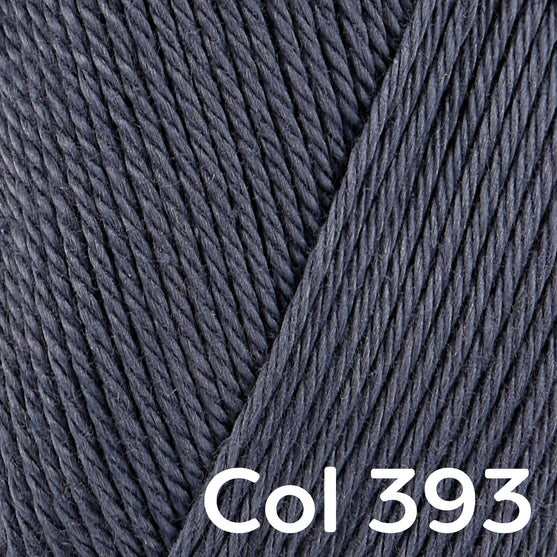 Catania - Schachenmayr
60