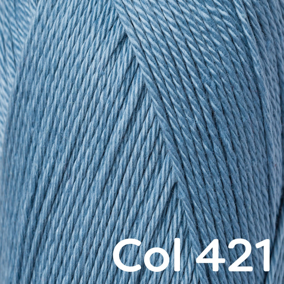 Catania - Schachenmayr
78