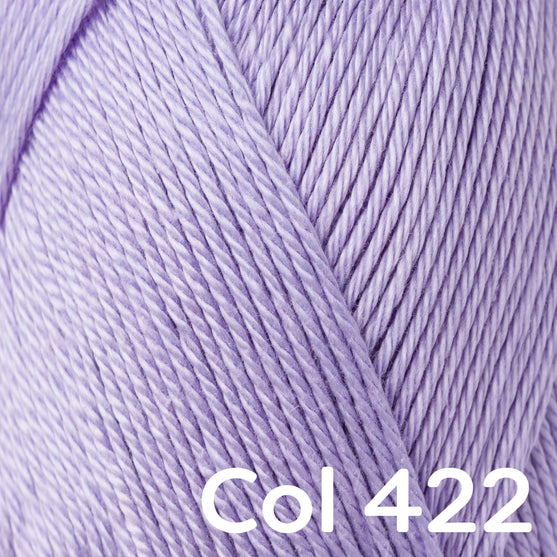 Catania - Schachenmayr
80