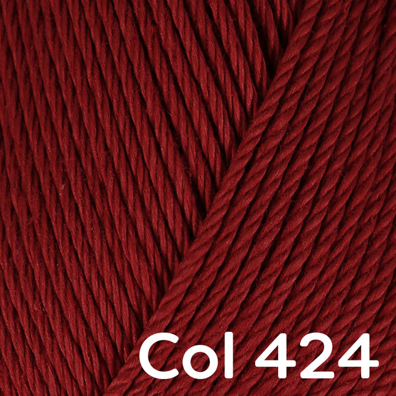 Catania - Schachenmayr
81