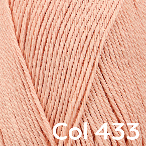 Catania - Schachenmayr
86