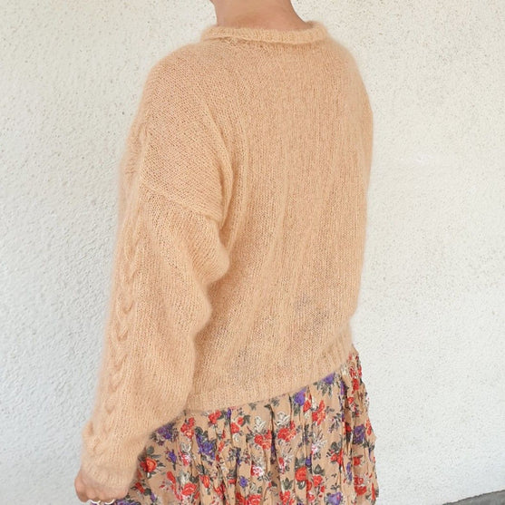 Chloe - Maglione
2