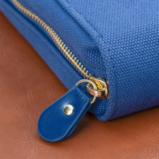 Custodia per ferri circolari - Hobbii
3