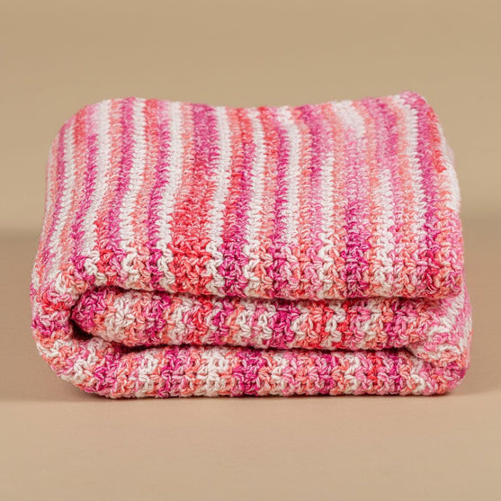 Copertina Color Joy
4