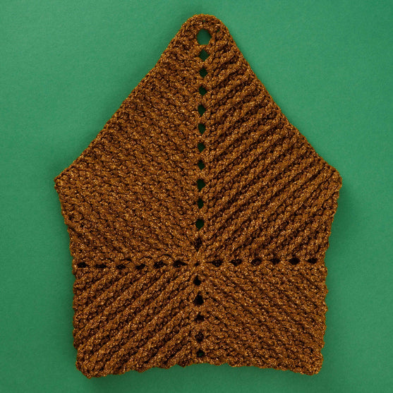 Coffee - Pochette
6