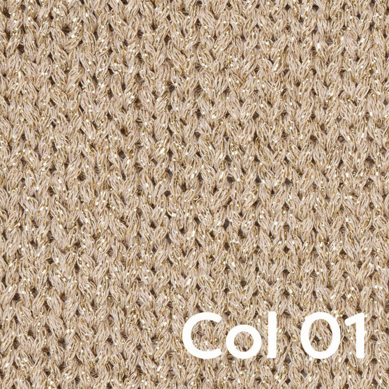 Flash it! - Hobbii
3