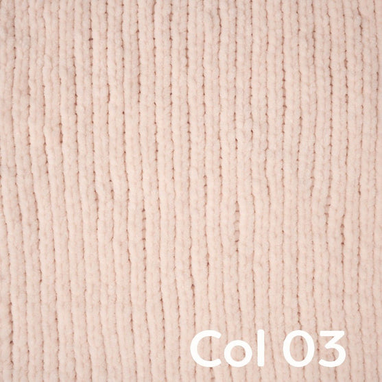 Honey Bunny - Hobbii
5