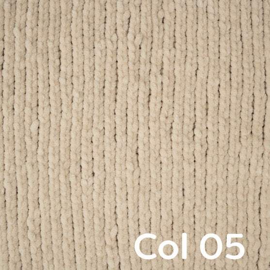 Honey Bunny - Hobbii
6