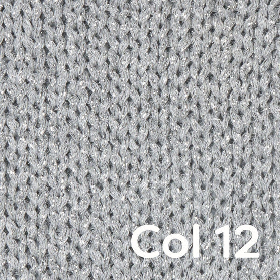 Flash it! - Hobbii
14