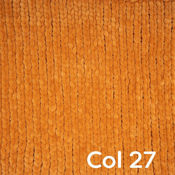 Tweed Delight - Hobbii
28