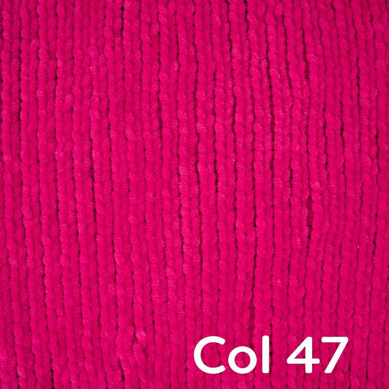 Honey Bunny - Hobbii
17