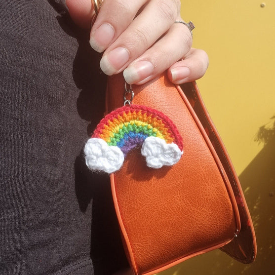 Arcobaleno - Decorazioni
3