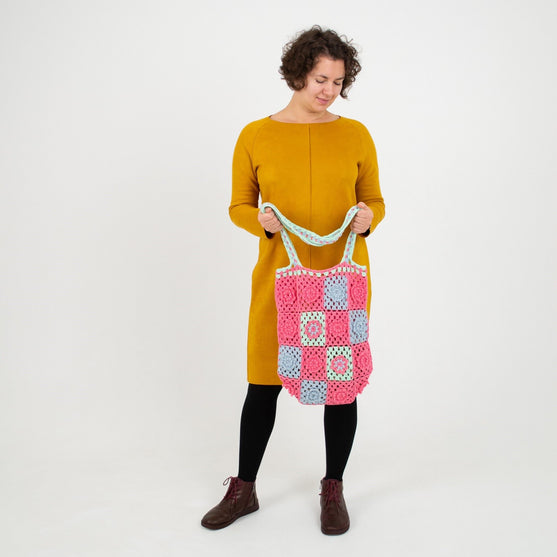 Linda - Borsa a tracolla
3