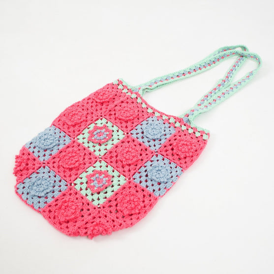 Linda - Borsa a tracolla
6