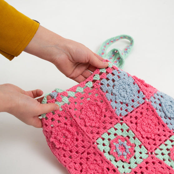 Linda - Borsa a tracolla
7