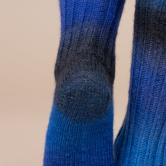 Liffey - Calze da donna
2