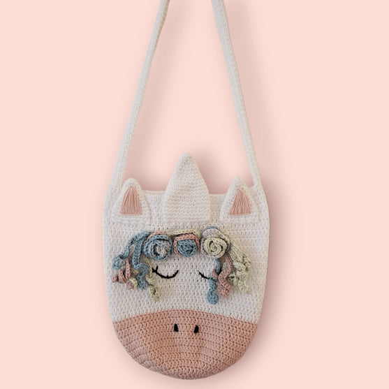 Unicorn - Borsa
7