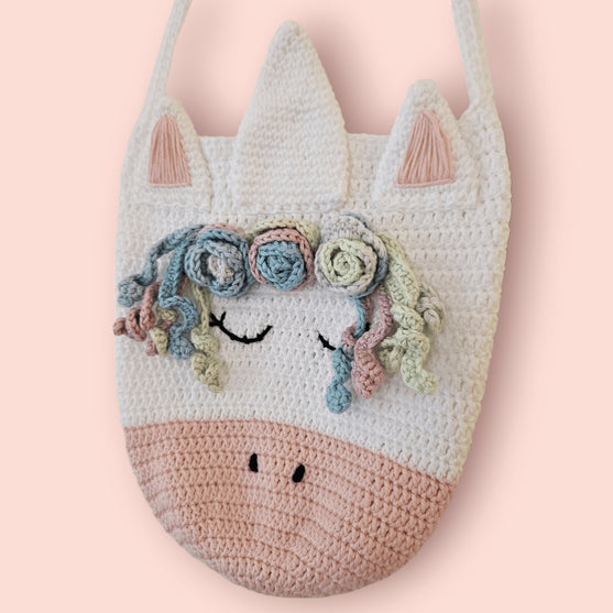 Unicorn - Borsa
6