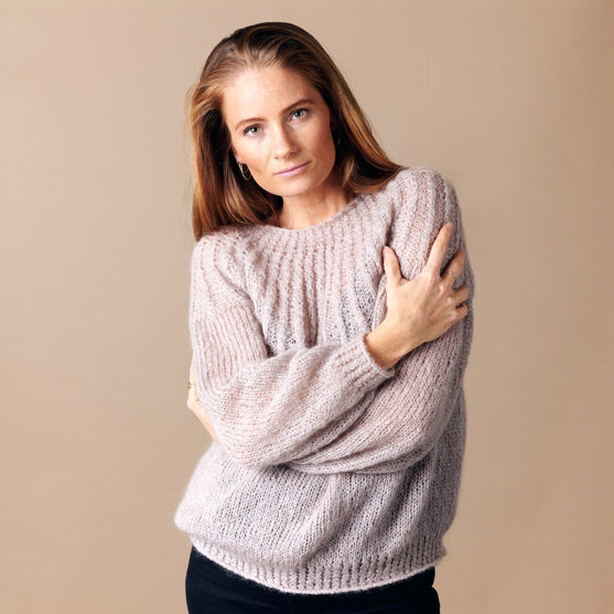 Cora - Maglione
2