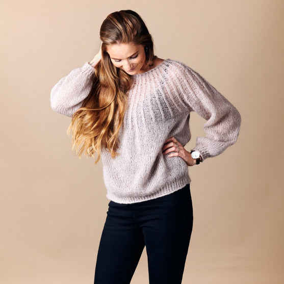 Cora - Maglione
3