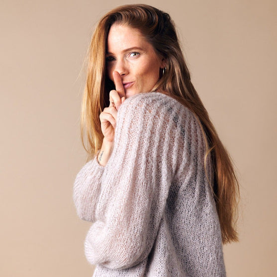 Cora - Maglione
4