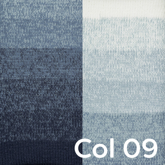 Cozy Cake - Hobbii
11