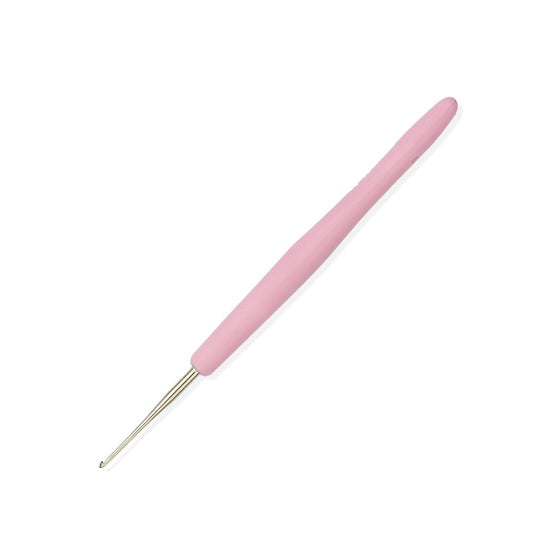 Set Uncinetti Easy Touch - 6 dimensioni - Hobbii
4