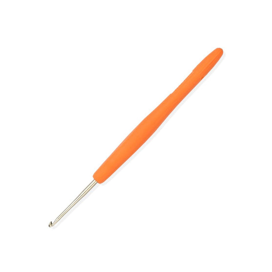 Set Uncinetti Easy Touch - 6 dimensioni - Hobbii
5