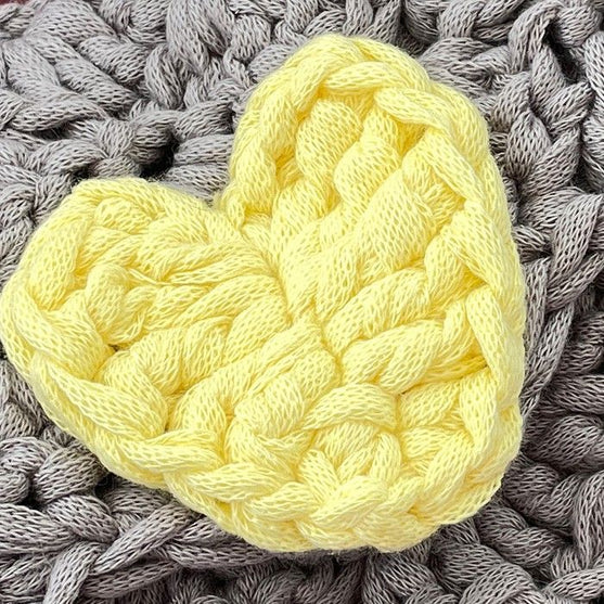 Sweetheart - Borsa
5