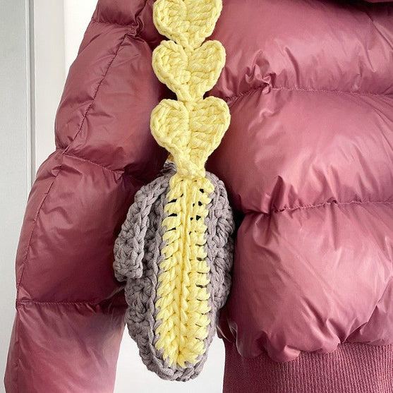 Sweetheart - Borsa
6