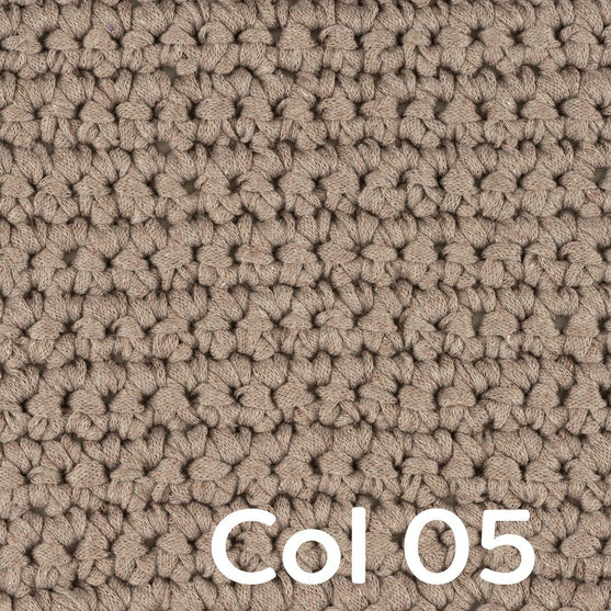 Daily Stitch Recycled Ribbon - Daily Stitch
7