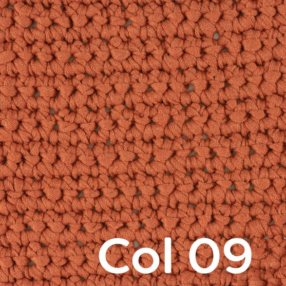 Daily Stitch Recycled Ribbon - Daily Stitch
11