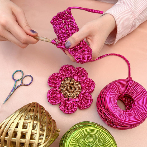 Dancing Queen (Edizione Limitata) - Hobbii
22