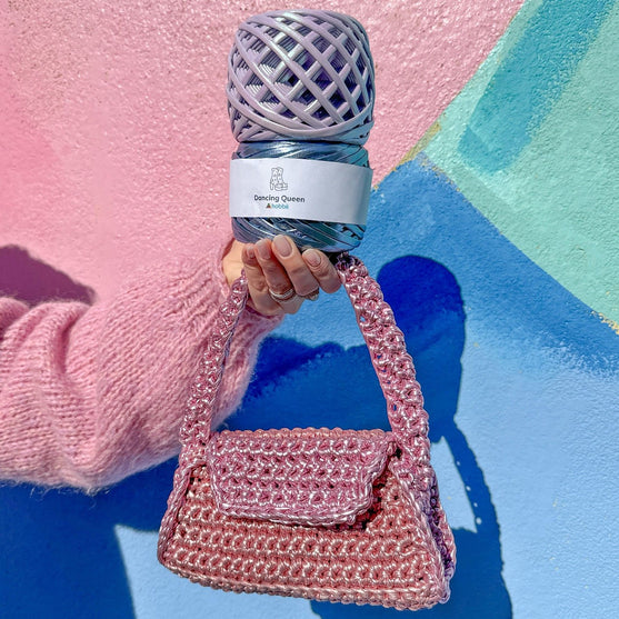 Dancing Queen (Edizione Limitata) - Hobbii
23