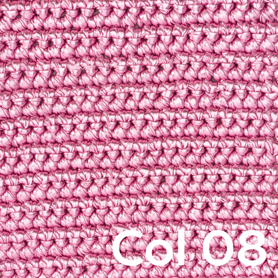 Dancing Queen (Edizione Limitata) - Hobbii
10